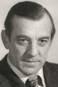 Adolf Filip profile photo