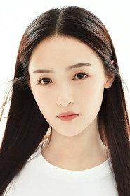 Sun Jiaqi profile photo