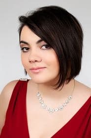 Marissa Lenti profile photo