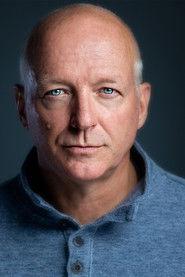Ken Arnold profile photo