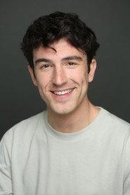 Kino Gil profile photo