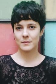 Karin Budrugeac profile photo