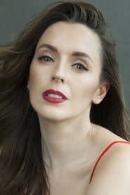 Rebecca Roberts profile photo