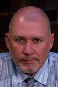 Mark Davis profile photo