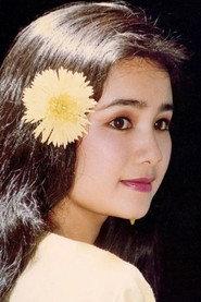Thu Hà profile photo