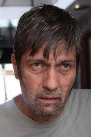 Alberto Alifa profile photo