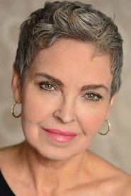 Erin Noble profile photo