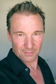 Jean-Claude Adelin profile photo