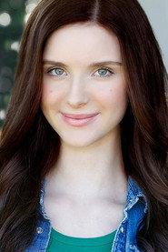 Aria Sirvaitis profile photo