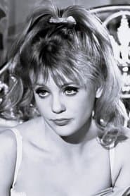 Vanessa Howard profile photo