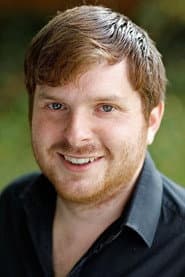 Michael Watson-Gray profile photo