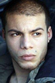 Aïmen Derriachi profile photo