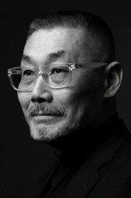He Ping profile photo