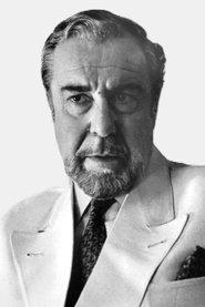 Fernando Rey profile photo