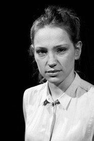 Alicja Stasiewicz profile photo