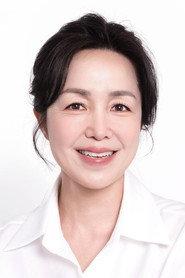 Lee Jeong-in profile photo