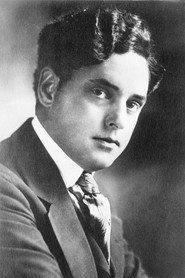 R. Henry Grey profile photo