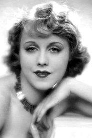 Anny Ondra profile photo