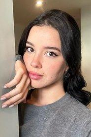 Melanie Dell’Olmo profile photo