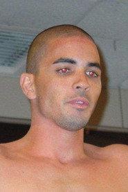 Shane Nelson profile photo