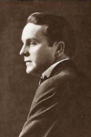 Joe King profile photo