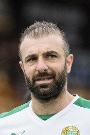 Kennedy Bakircioglu profile photo