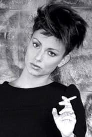 Alessia Fugardi profile photo