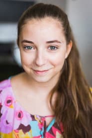 Aleen Jana Kötter profile photo