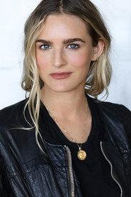 Nathalie Love profile photo