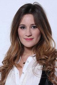 Maéva Méline profile photo