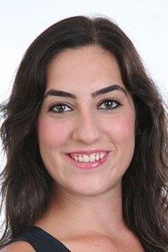 Mana Alkoy profile photo