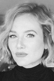 Julia Bailey Johnson profile photo