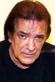 Adrián Martel profile photo