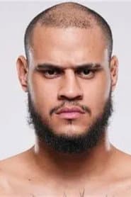 Tallison Teixeira profile photo