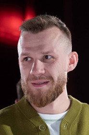 Semen Molokanov profile photo