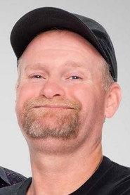Mike Thompson profile photo