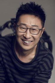 Lin Yongjian profile photo