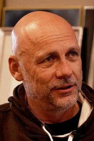 František Táborský profile photo
