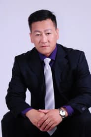 Xing Wenjie profile photo