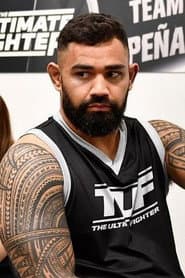 Zac Pauga profile photo