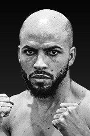 Hector Luis Garcia profile photo