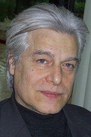 Gerardo Amato profile photo
