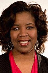 Claudine Ewing profile photo