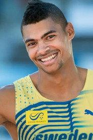 Michel Tornéus profile photo