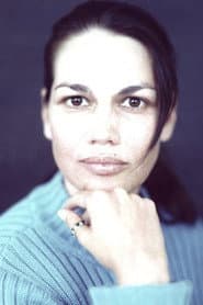 Marise Wipani profile photo