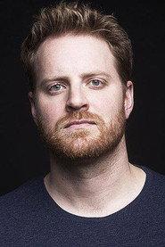 Christopher Ragland profile photo