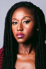 Nana Mensah profile photo