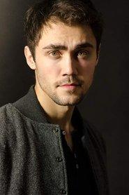Max Montesi profile photo