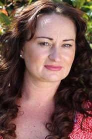 Fionna Hewitt-Twamley profile photo