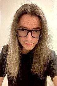 Lucas Almeida profile photo